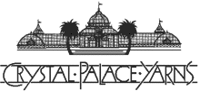 Crystal Palace Yarns
